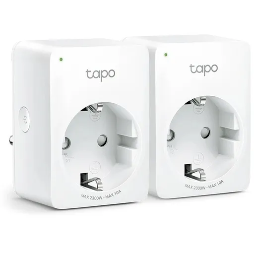 Hračka pre psov kosť z termoplastickej gumy 25 cm ružová Zolux