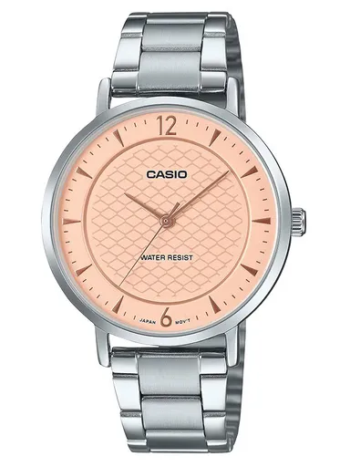 DÁMSKE HODINKY CASIO LTP-VT04D-4A (zd659c) + KRABIČKA