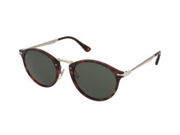 Persol PO3166S 24/31