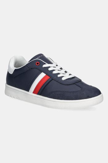 Detské tenisky Tommy Hilfiger T3X9-33851