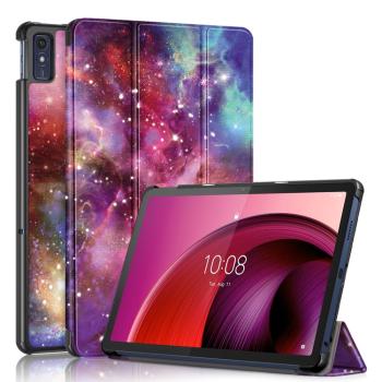 ART Zaklápacie puzdro pre Lenovo Tab M10 5G GALAXY