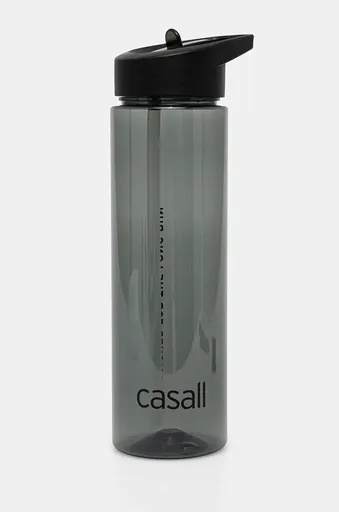 Fľaša Casall 600 ml