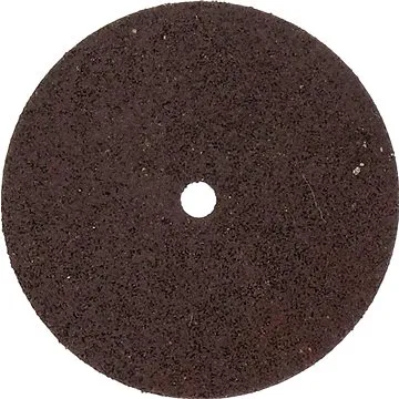 DREMEL Deliaci kotúčik (2.615.042.032)