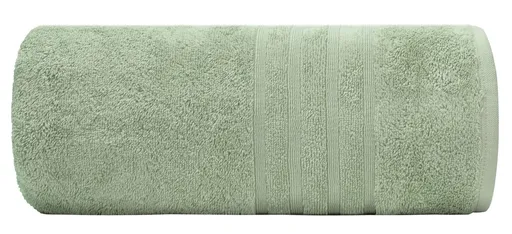 ArtFir Osuška LAVIN 08 | mäta 70 x 140 cm