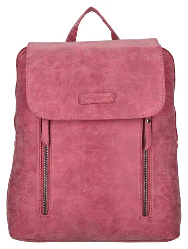 Dámsky batoh Enrico Benetti Kylie 66434 Violet