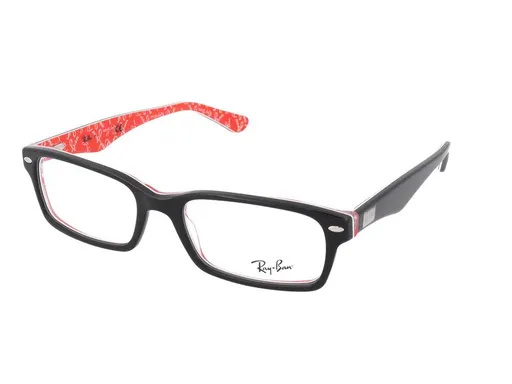 Ray-Ban RX5206 2479
