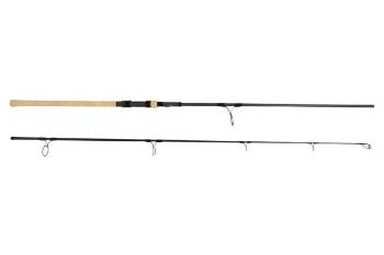 Aqua prút atom rod cork 3 m (10 ft) 3,25 lb