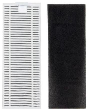 E1-L Filter