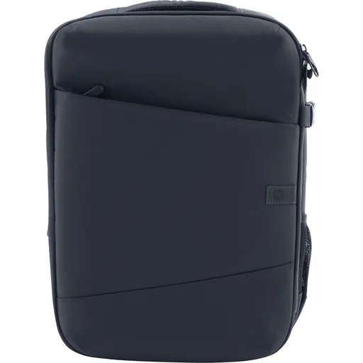 HP Creator 16.1-inch Laptop Backpack