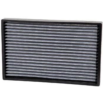 K & N Kabínový filter VF3000