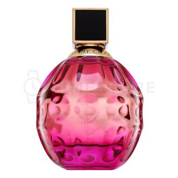 Jimmy Choo Rose Passion parfémovaná voda pre ženy 100 ml - 30 dní na vrátenie tovaru, Garancia originality