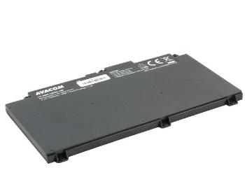 Avacom Náhradná batéria HP Probook 640 G5, 650 G5 Li-Pol 11,4 V 4200mAh 48Wh - CD03XL