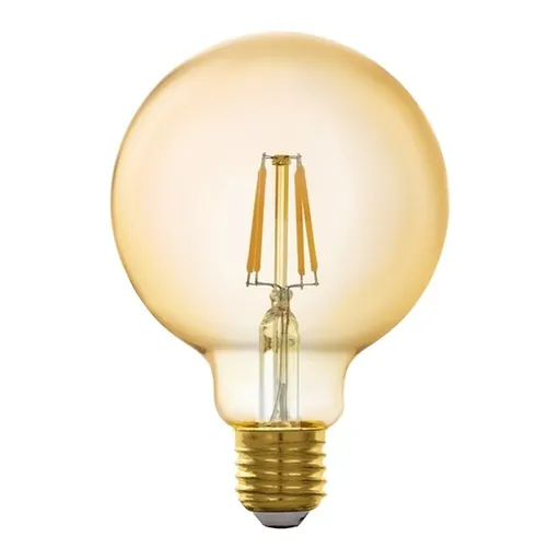 LED žiarovka Eglo E27 12224