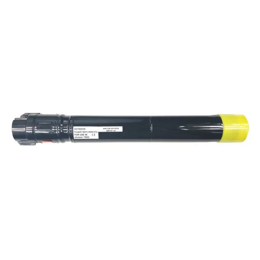Xerox 106R01572 žltý (yellow) kompatibilný toner