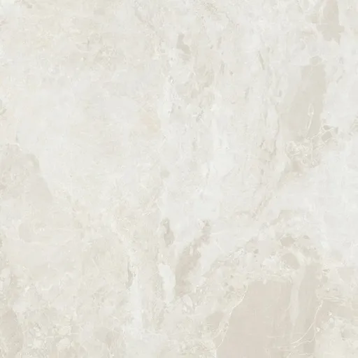 Dlažba Dom Mun white 90x90 cm mat DMU9911R