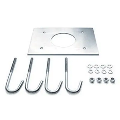 Taste of the Wild Pacific Stream v konzerve 375g