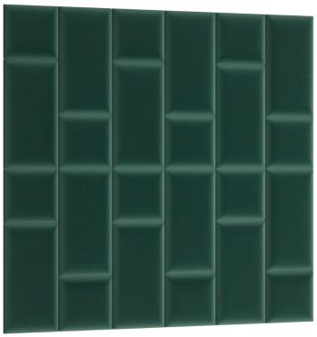 Quadratta 180x180