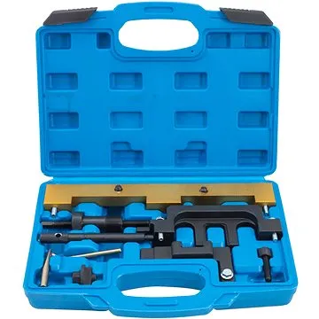 QUATROS Aretácia rozvodov BMW 1.8/2.0 16 V, N42/46 VALVETRONIC – QS10326