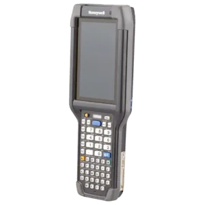 Honeywell CK65, 2D, EX20, 10.5 cm (4