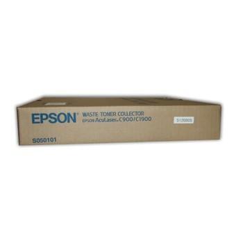 Epson C13S050101 originálna odpadová nádobka