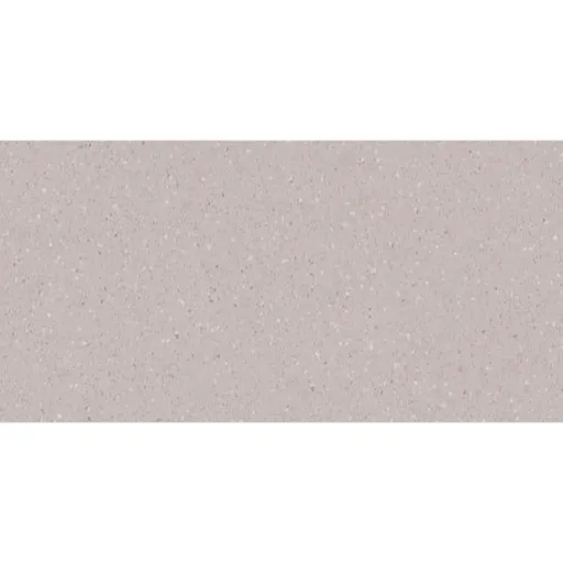 Obklad Rako Compila Nude 20x40 cm mat WADMB860.1