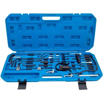 QUATROS Aretačné prípravky Peugeot, Citroen – QS10085