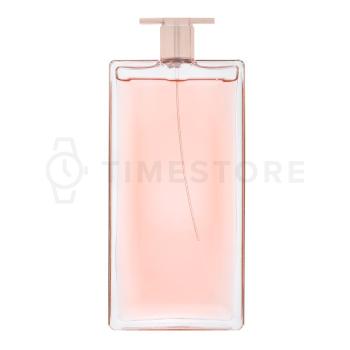 Lancôme Idôle parfémovaná voda pre ženy 100 ml   - 30 dní na vrátenie tovaru, Garancia originality