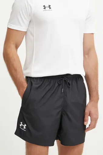 Tréningové šortky Under Armour Icon Volley