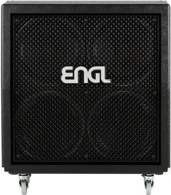 Engl E412VSB Gitarový reprobox