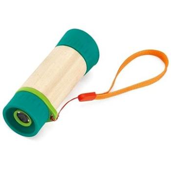 HAPE Bamboo – Ďalekohľad (6943478021242)