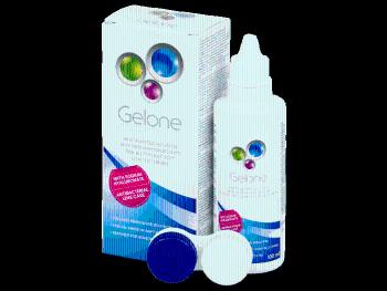 Gelone 100 ml