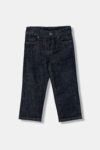 Detské rifle Mayoral