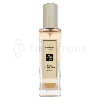 Jo Malone Mimosa & Cardamom kolínska voda unisex 30 ml - 30 dní na vrátenie tovaru, Garancia originality