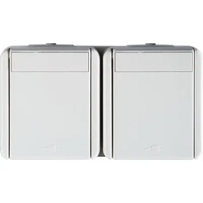 Posteľná bielizeň pre mačky Best Universal strawberry 10l