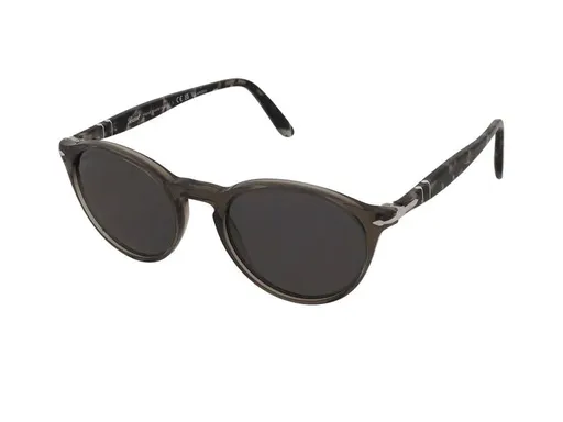 Persol PO3092SM 1219/48