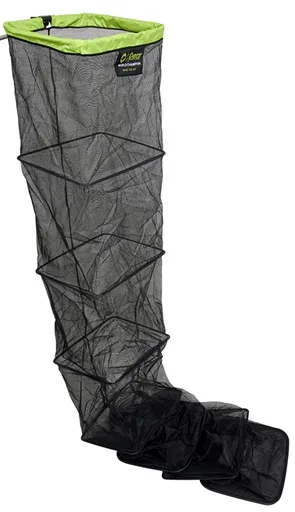 Sensas sieťka magic lake square 3,5 m