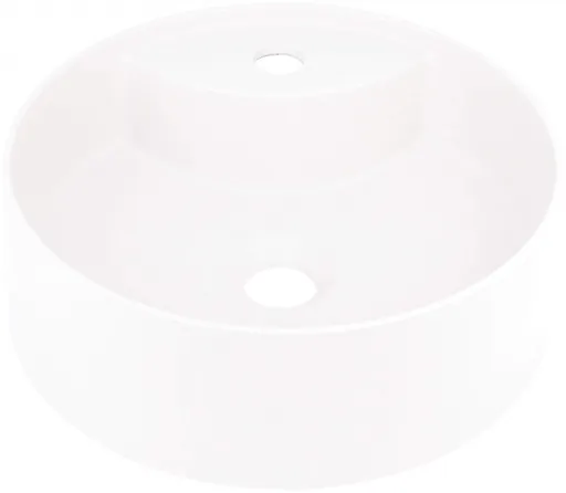 Deante Silia CQS_AU4B