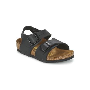 Birkenstock  NEW YORK  Sandále Čierna