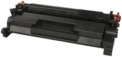 HP W1490A - kompatibilný toner HP 149A, čierny, 2900 strán