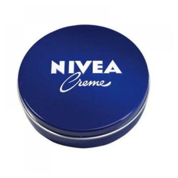 NIVEA Krém 400 ml