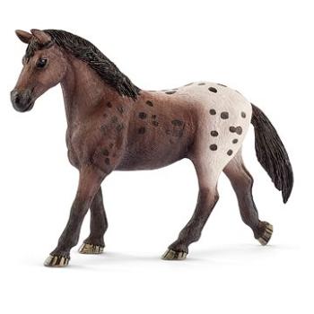 Schleich 13861 - Appalooská kobyla (4055744027888)