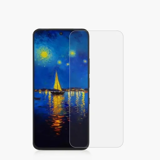 Ochranné sklo pre TCL NxtPaper 60 Ultra 5G