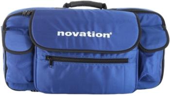 Novation MiniNova B Puzdro pre klávesy