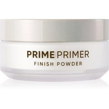 Banila Co. prime primer Finish Powder transparentný sypký púder pre matný vzhľad 12 g