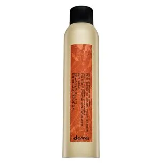 Davines More Inside Invisible Dry Shampoo suchý šampón pre všetky typy vlasov 250 ml