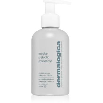 Dermalogica Daily Skin Health Micellar Prebiotic Precleanse hydratačné micelárne mlieko pre dokonalé vyčistenie pleti 150 ml