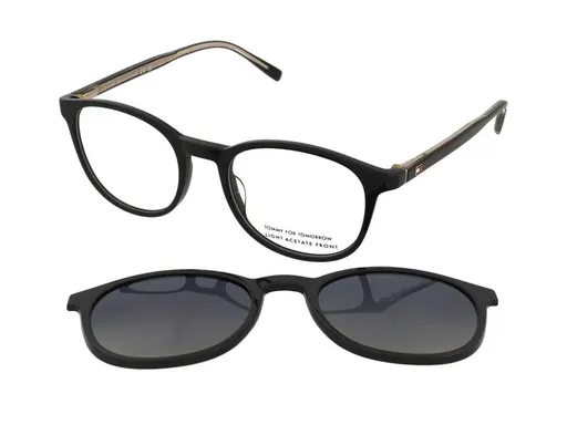 Tommy Hilfiger TH 2268/C 807