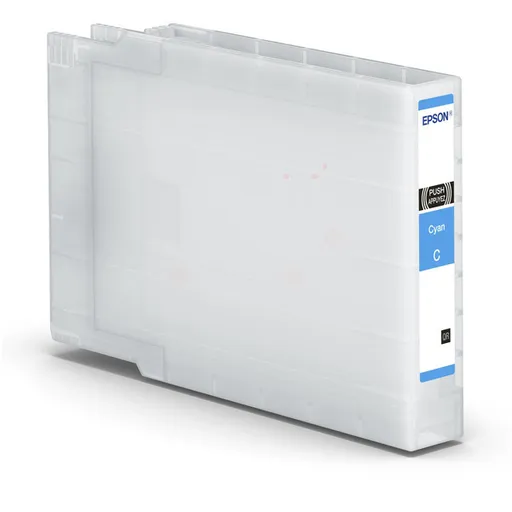 EPSON C13T04A24N - originálny