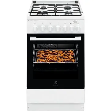 ELECTROLUX SteamBake LKK560000W (7332543768257)