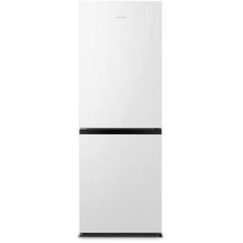 HISENSE RB329N4AWE